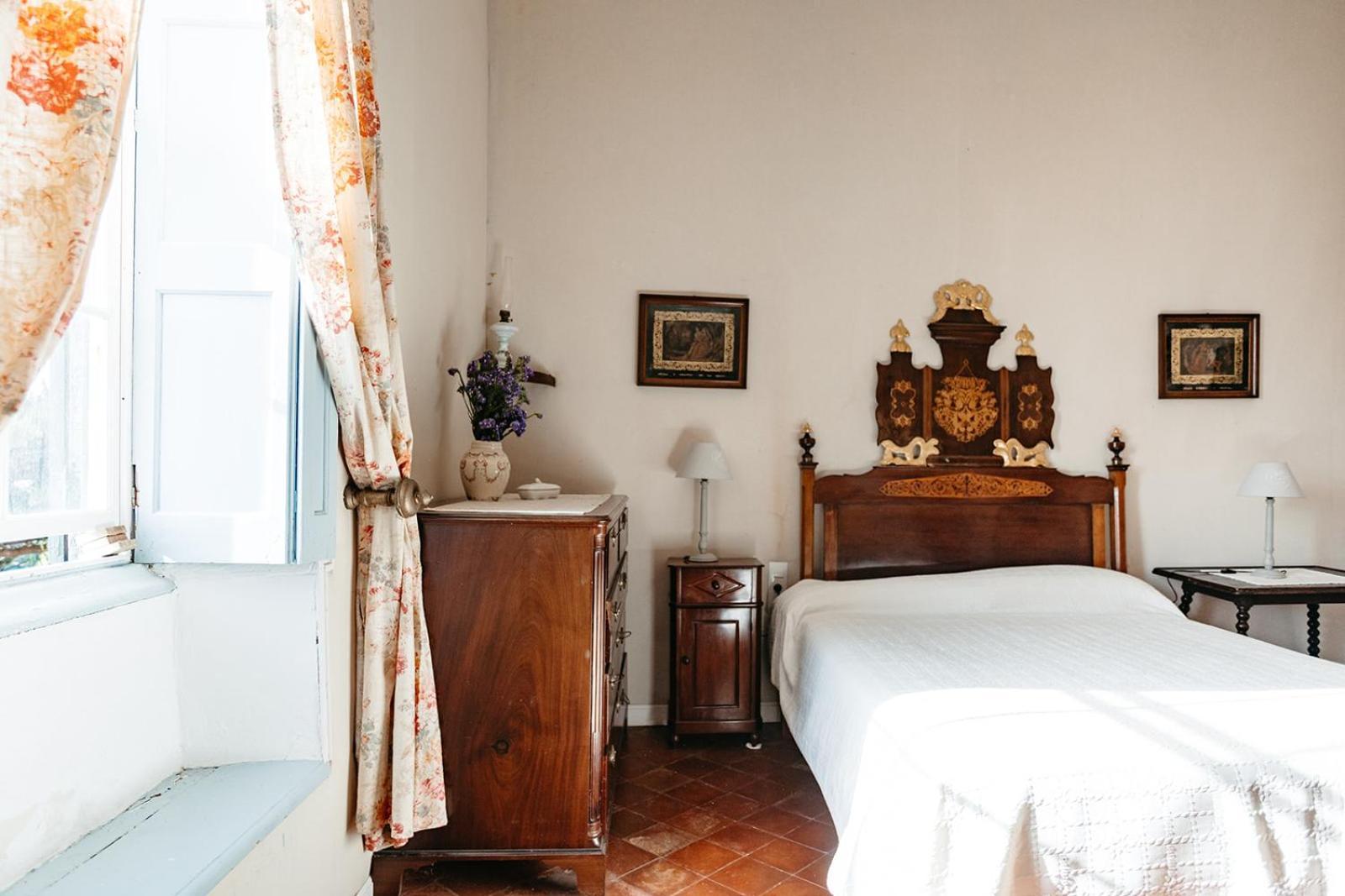 Agroturismo Son Triay Ferreries  Exterior foto
